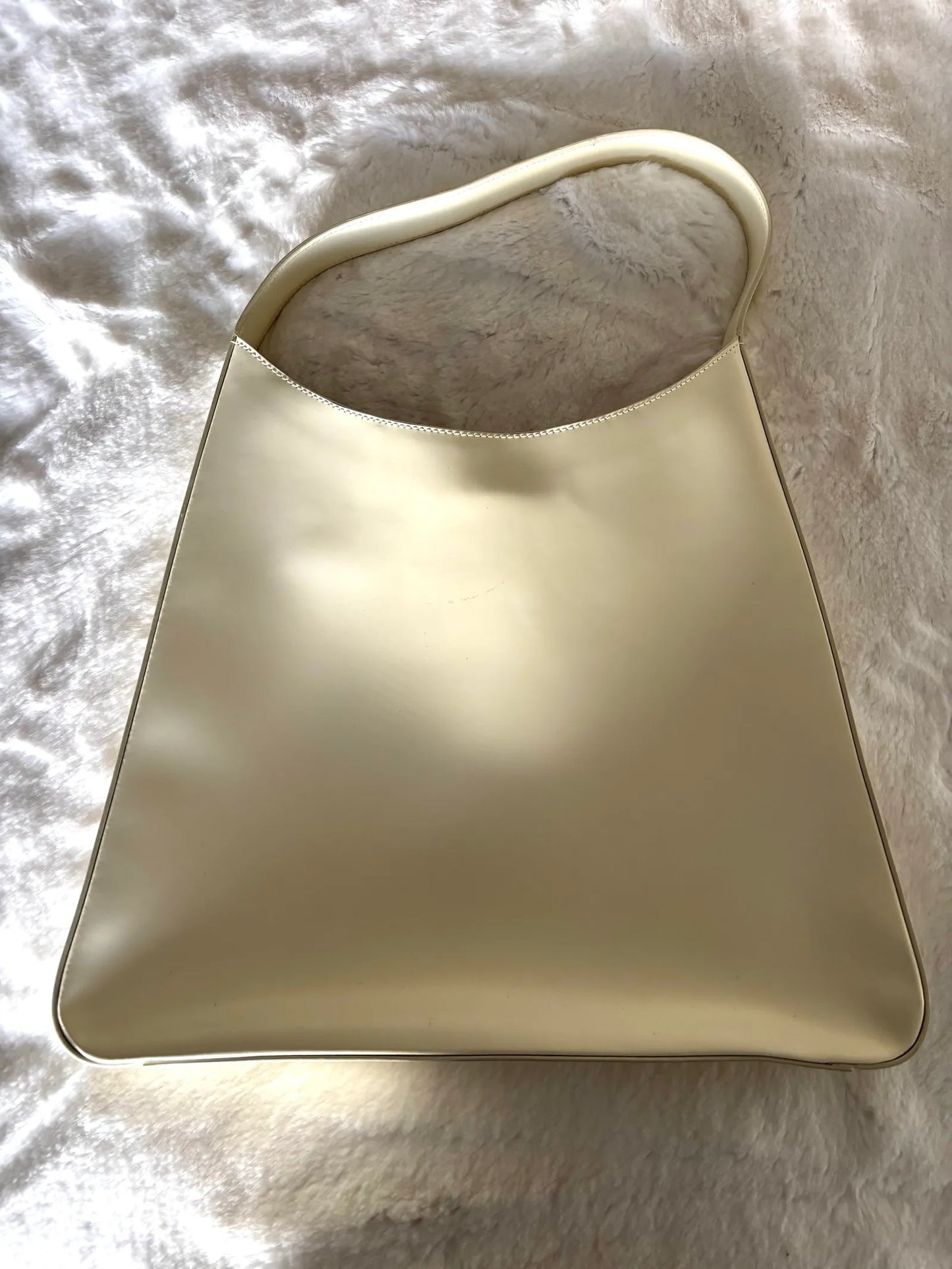 Filippa K Large Shoulder Shoulder bag