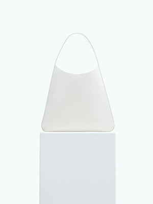Filippa K Large Shoulder Shoulder bag