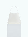 Filippa K Large Shoulder Shoulder bag