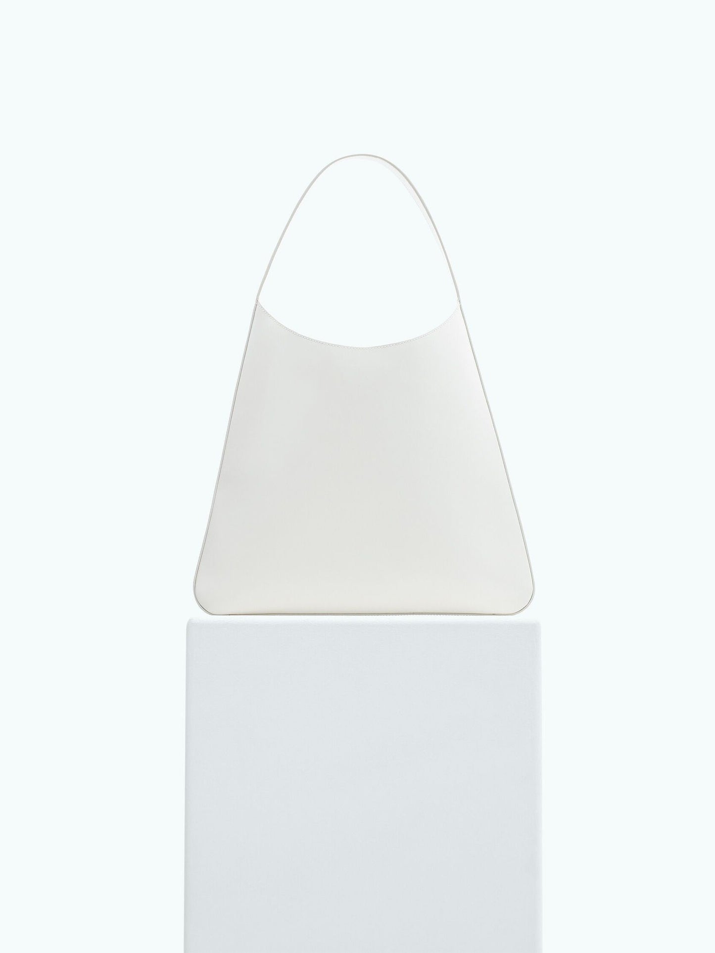 Filippa K Large Shoulder Shoulder bag
