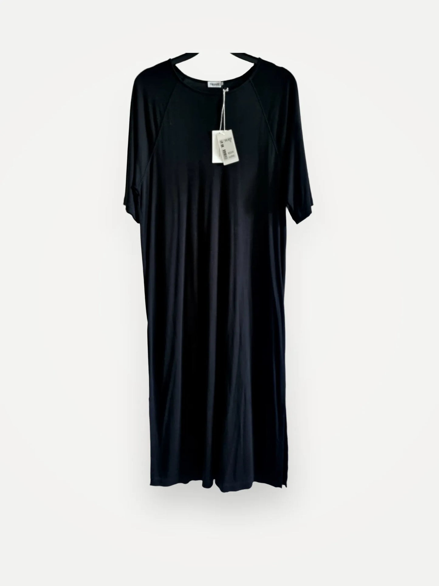 Filippa K Mira-klänning NWT