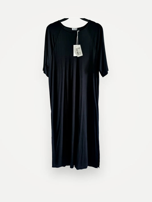 Filippa K Mira-klänning NWT