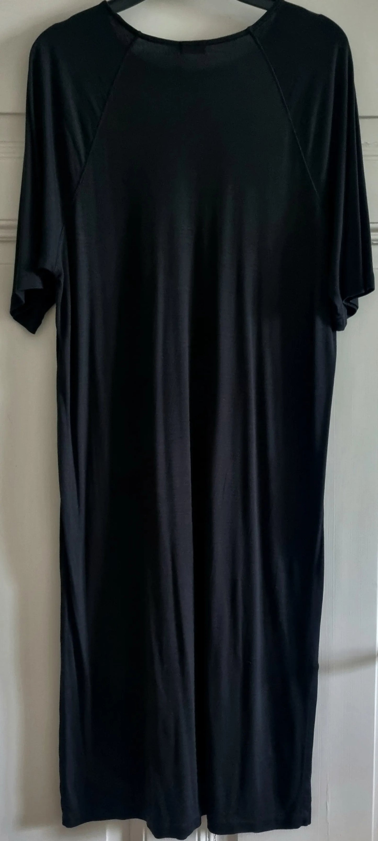 Filippa K Mira-klänning NWT