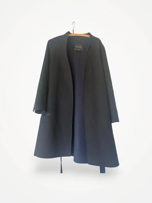 Massimo Dutti Coat