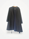 Massimo Dutti Coat