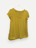 Ahlvar Gallery Blouse