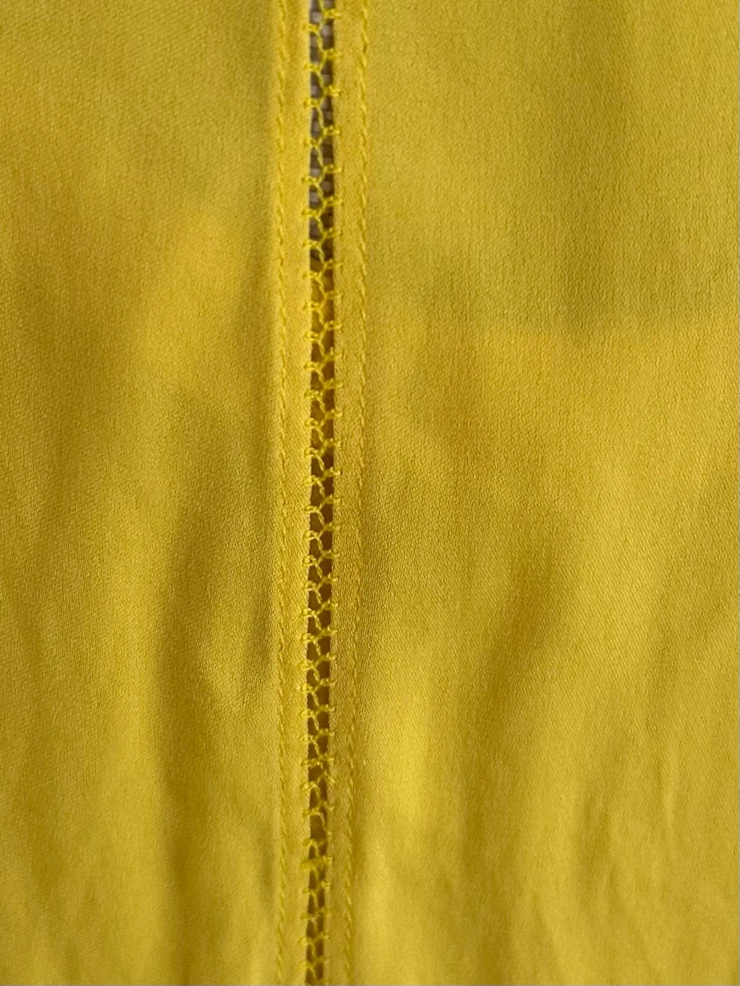 Ahlvar Gallery Blouse