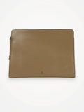 By Malene Birger Clutch bag
