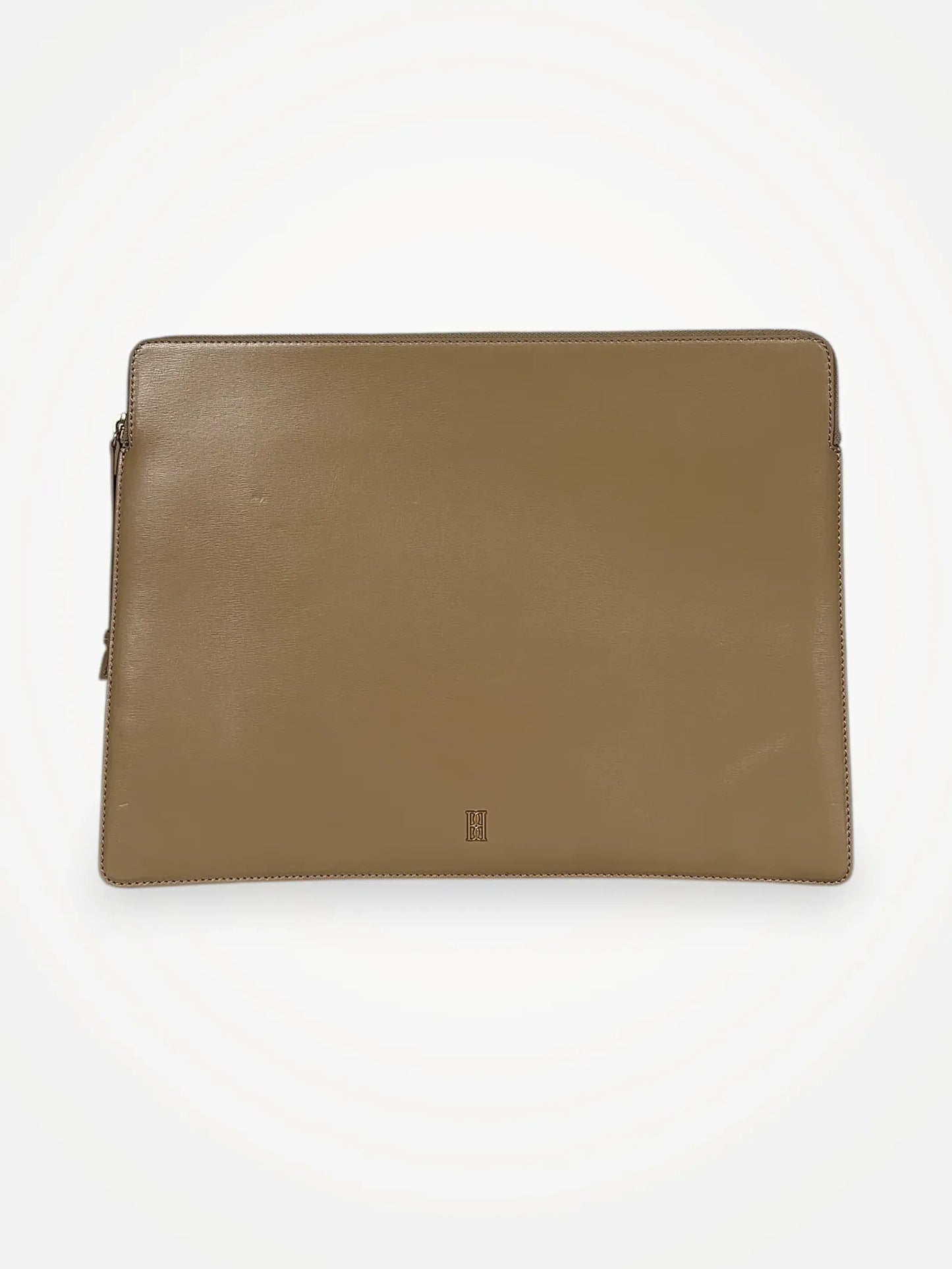 By Malene Birger Clutch bag