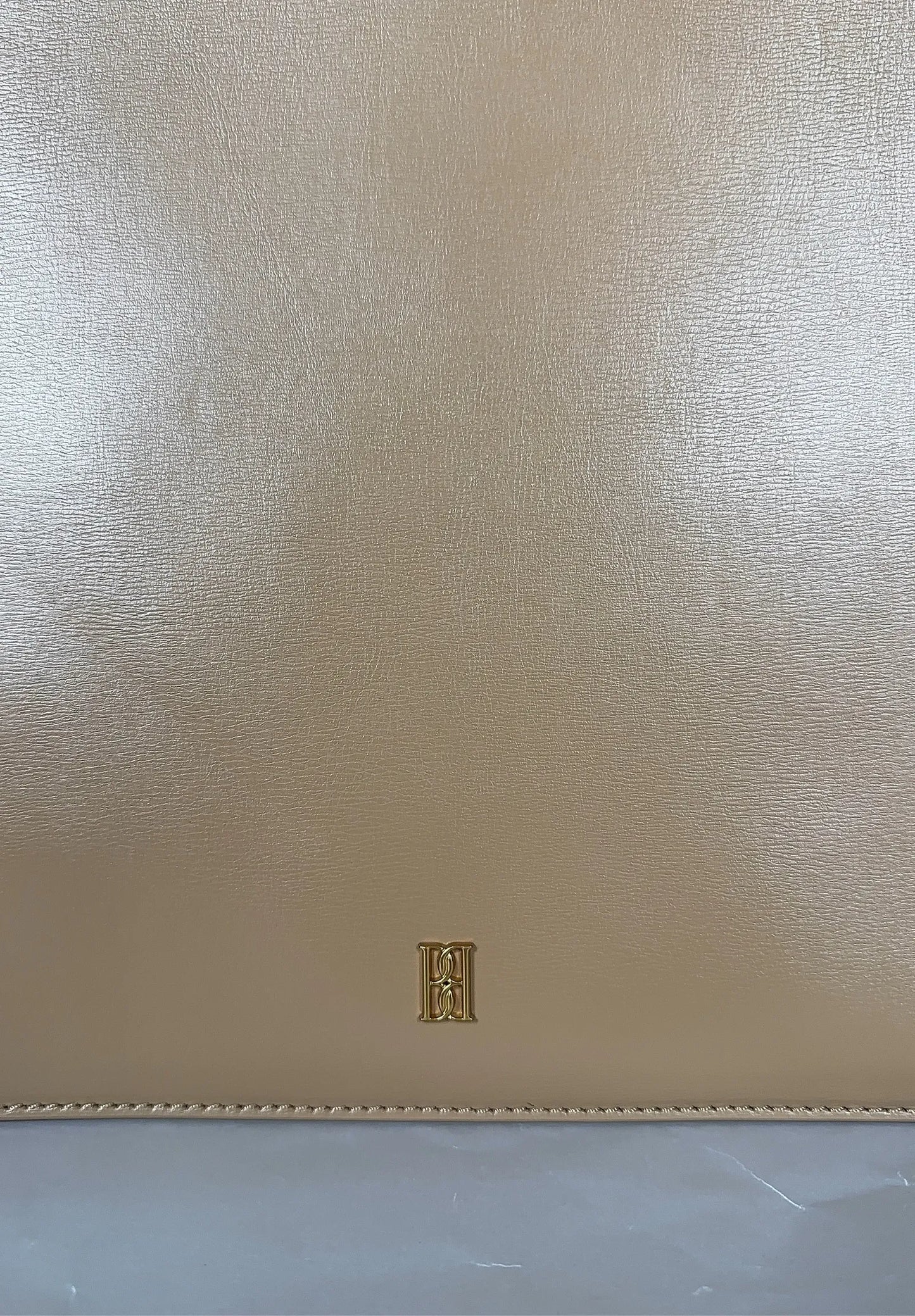 By Malene Birger Clutch bag