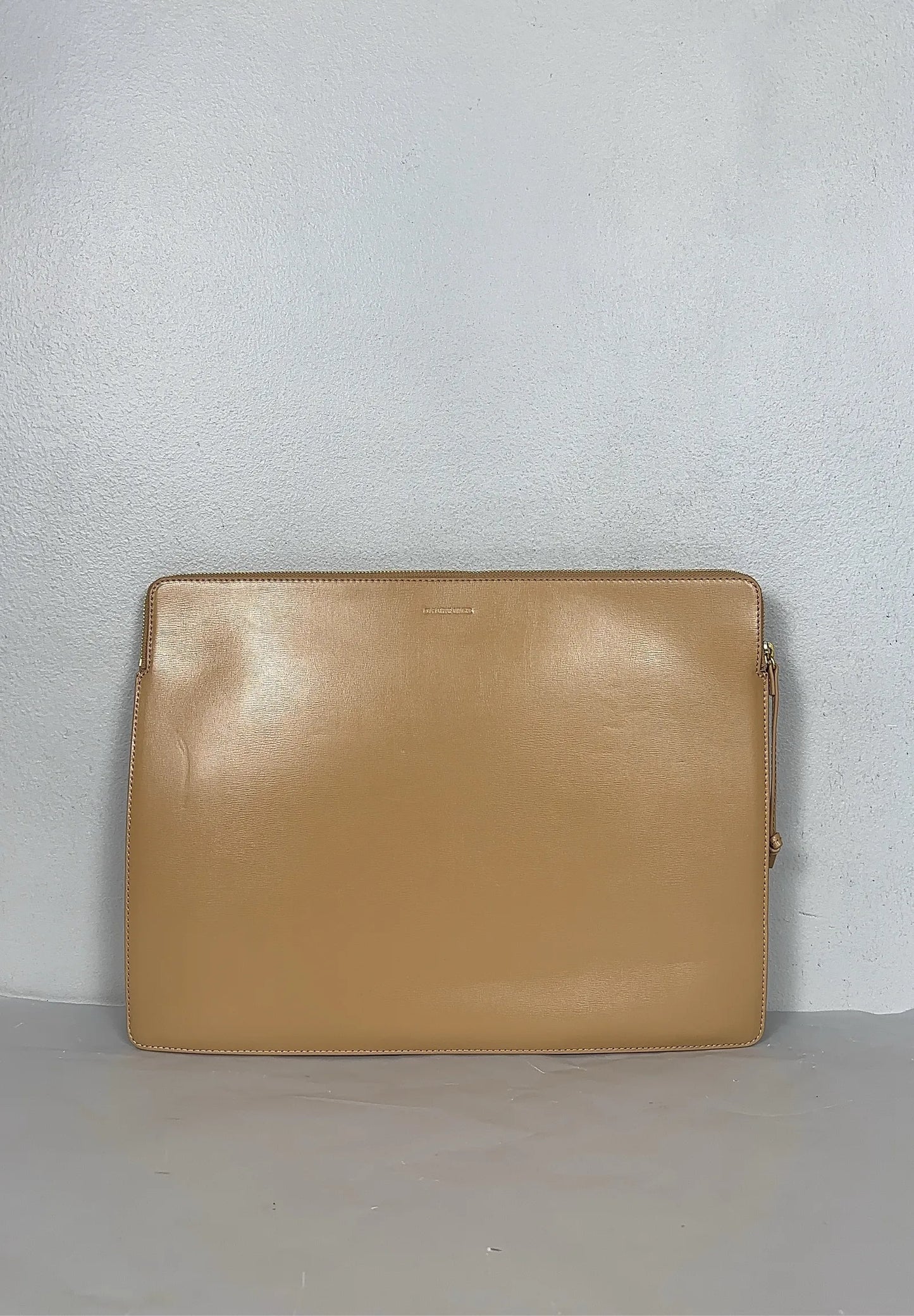 By Malene Birger Clutch bag