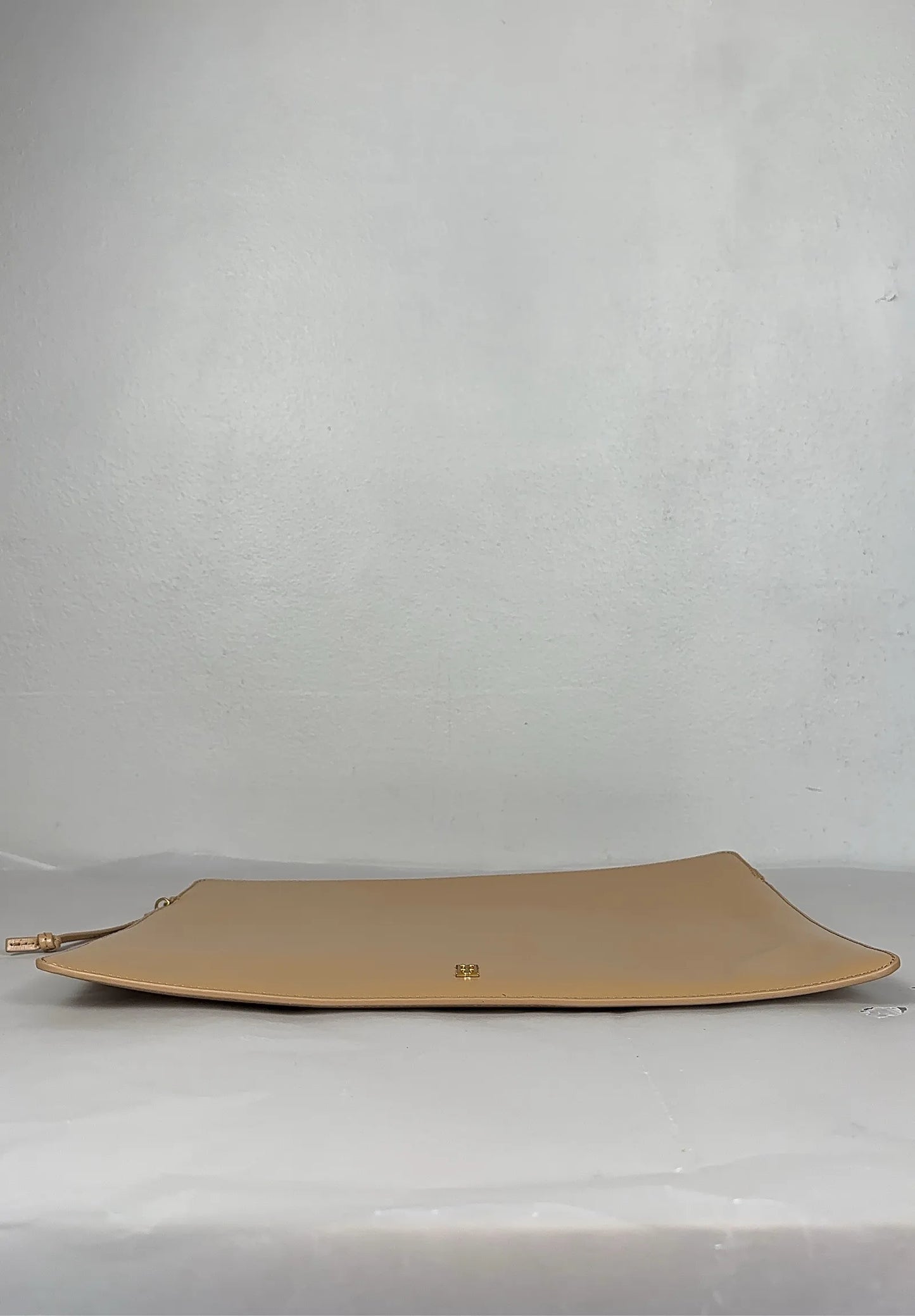 By Malene Birger Clutch bag