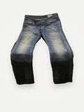 Selected-jeans