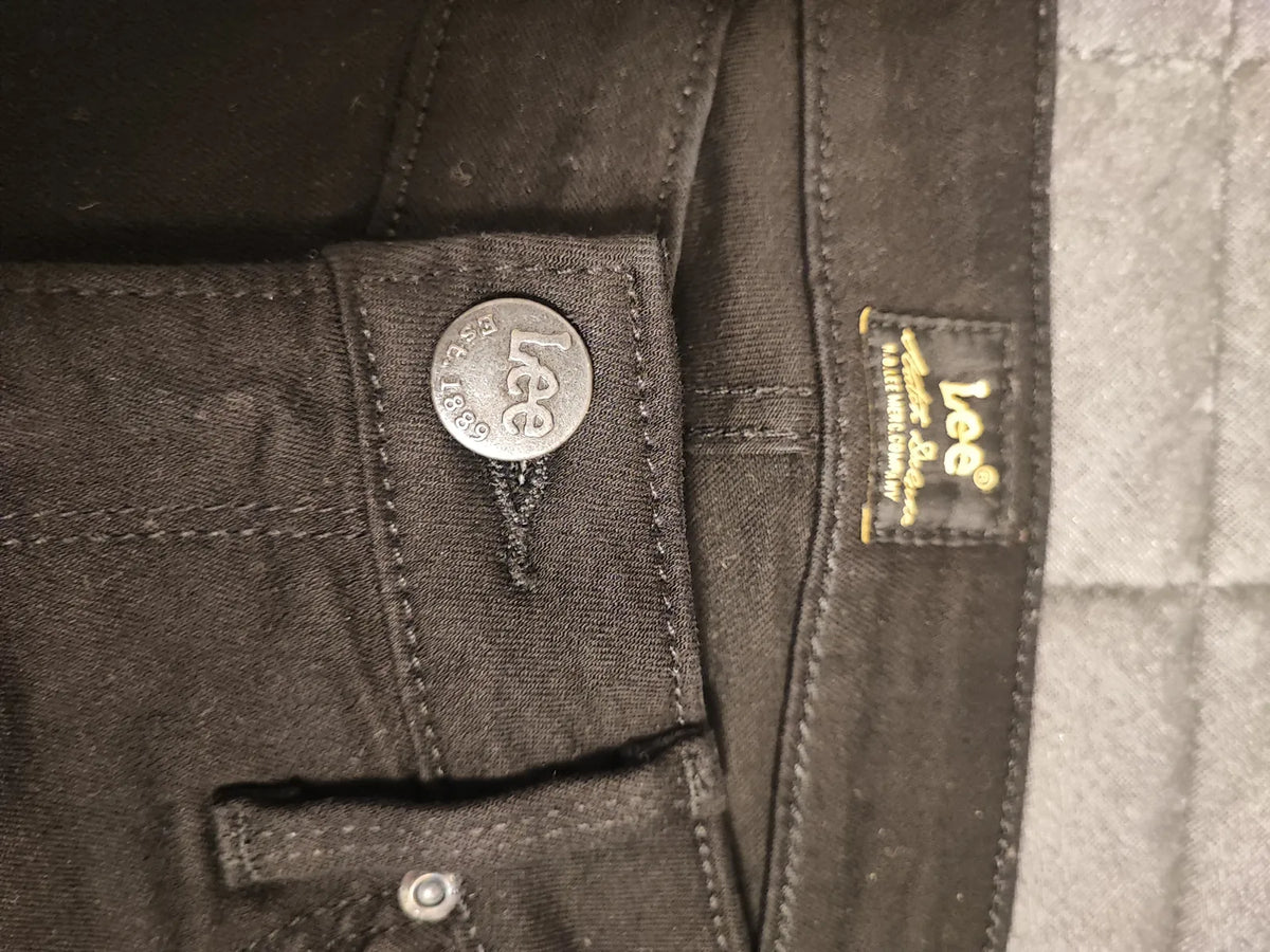 Lee Jeans
