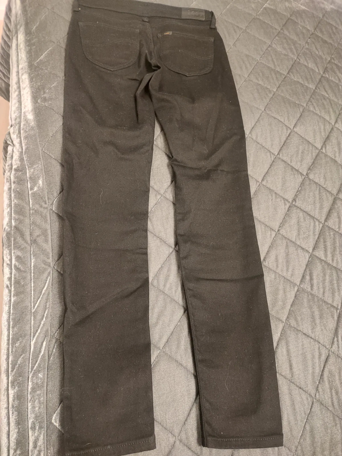 Lee Jeans