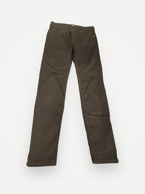Lee Jeans