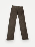 Lee Jeans