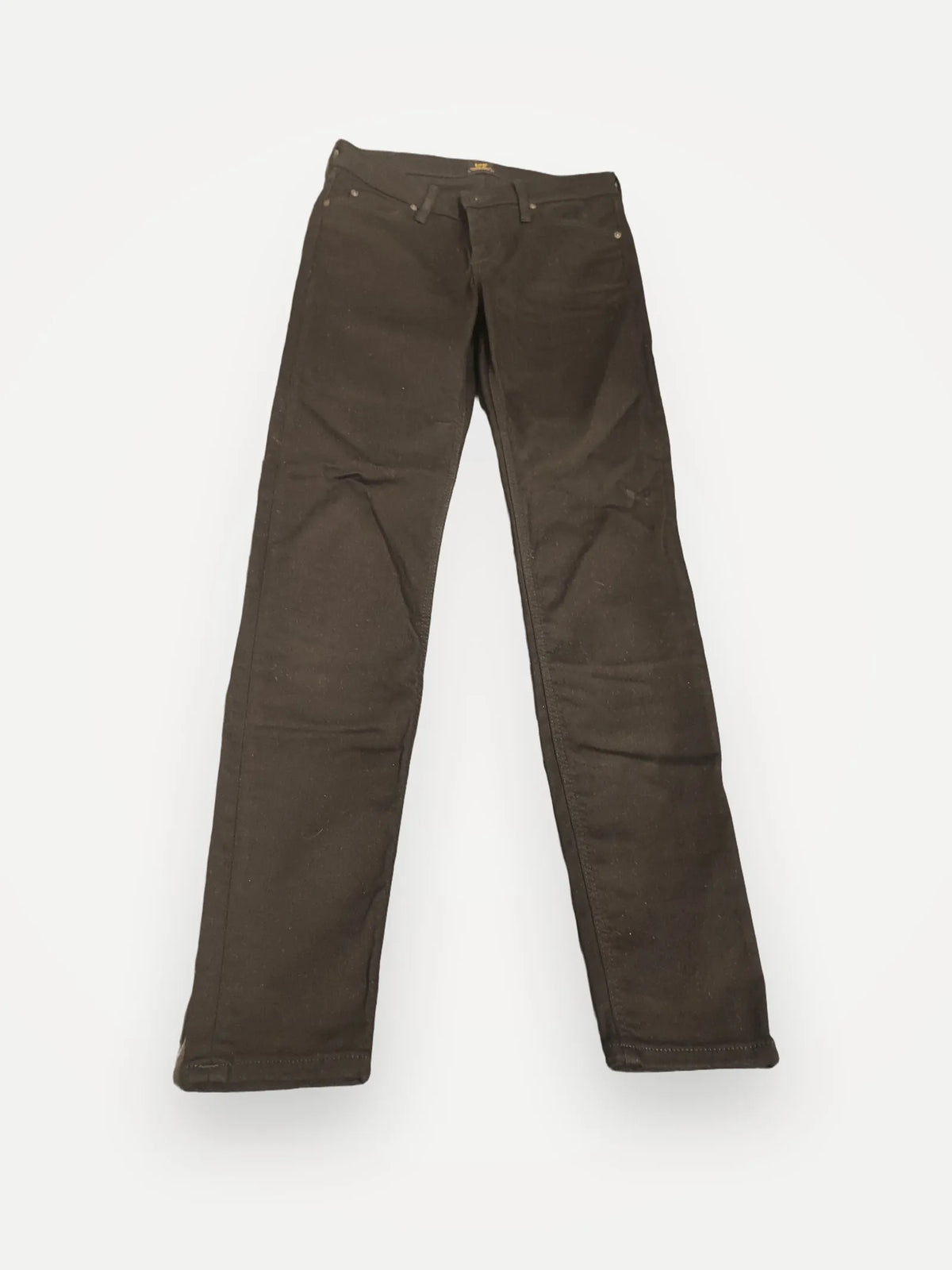 Lee Jeans