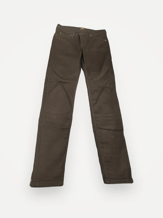 Lee-jeans NWOT