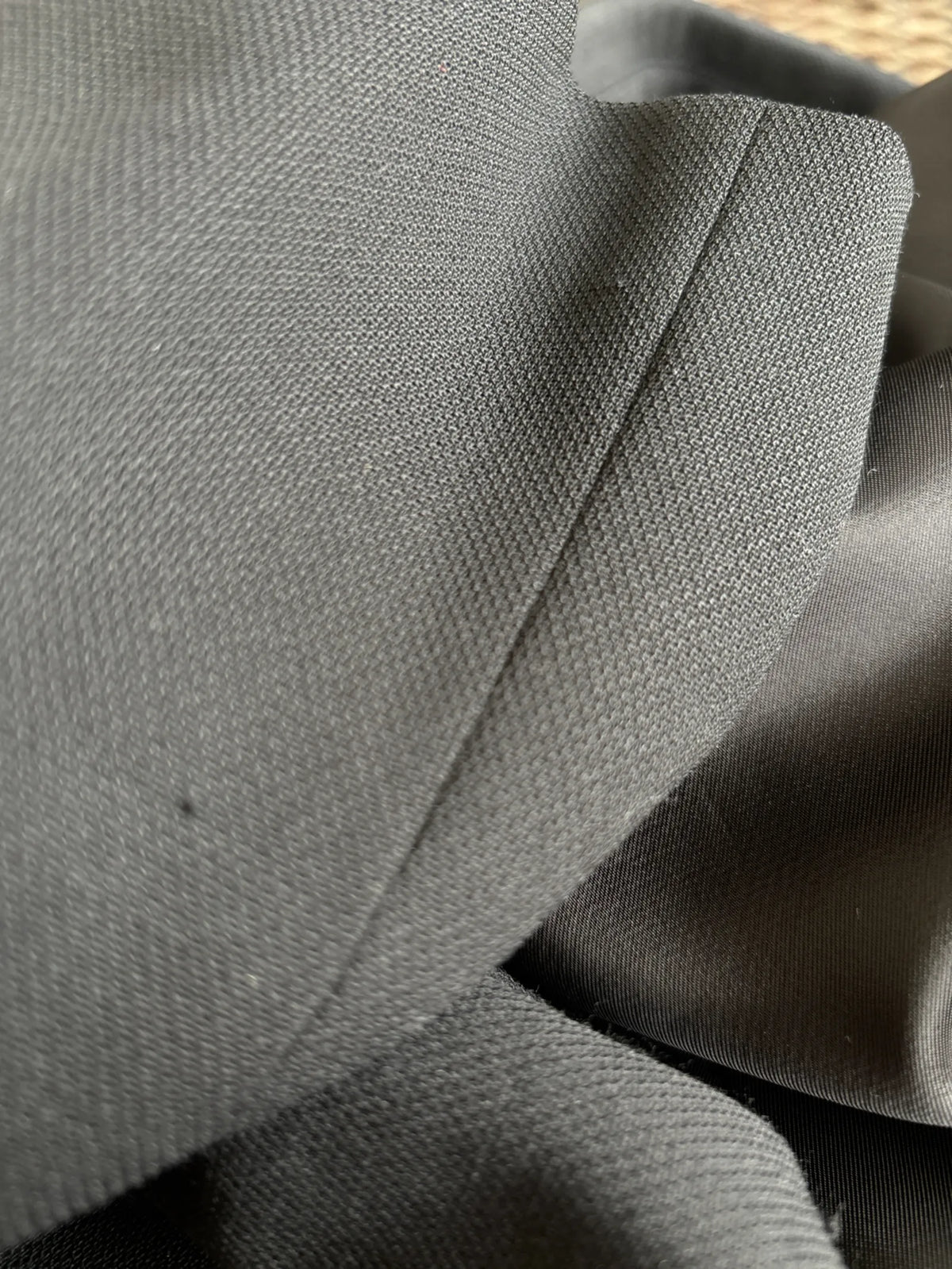 Tiger of Sweden Ruma Blazer