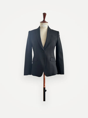 Tiger of Sweden Ruma Blazer