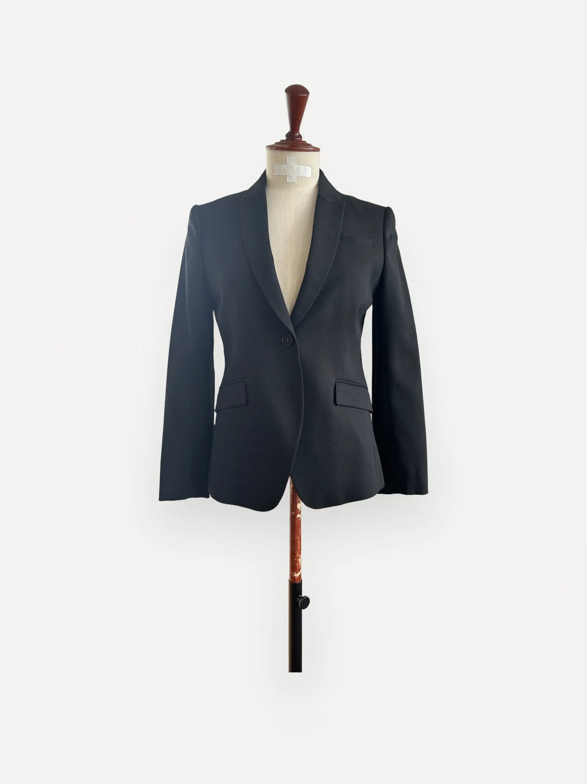 Tiger of Sweden Ruma Blazer