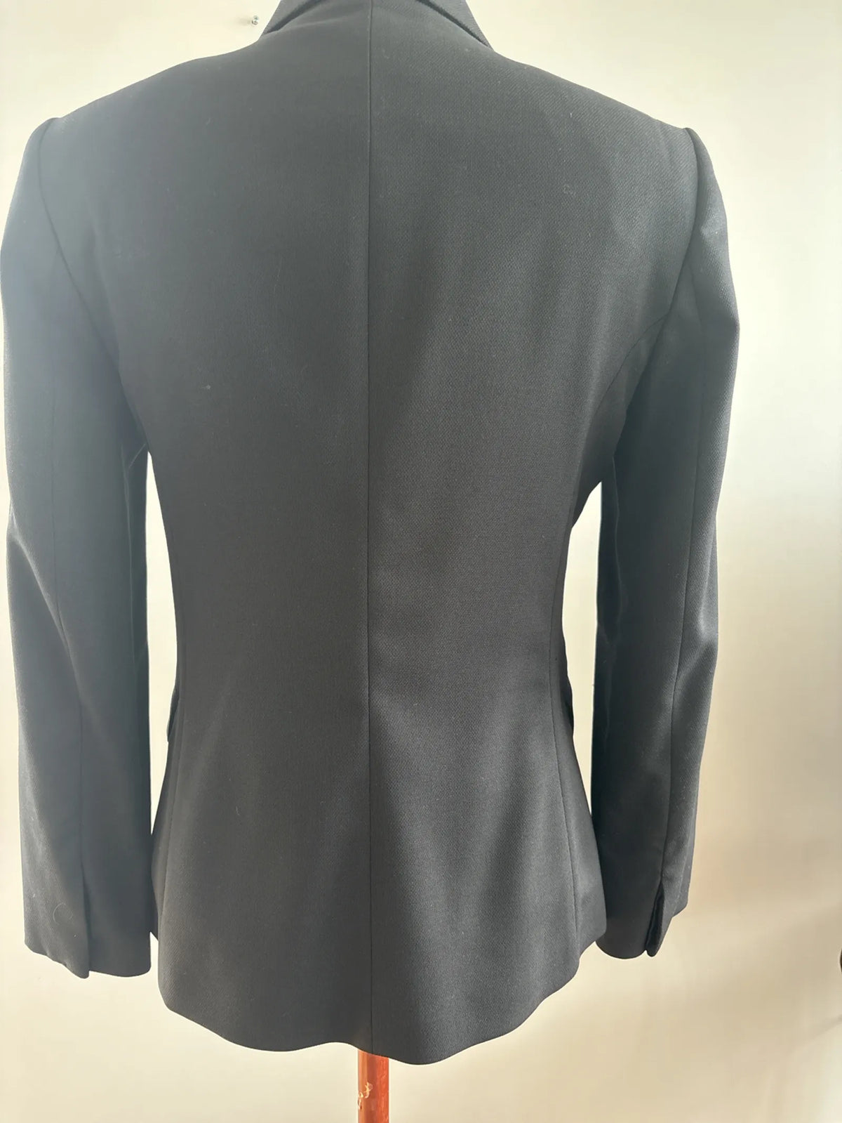 Tiger of Sweden Ruma Blazer