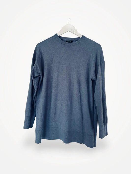 Massimo Dutti Sweater