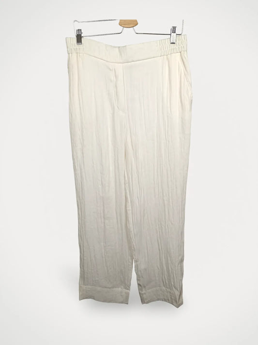 Zara Trousers