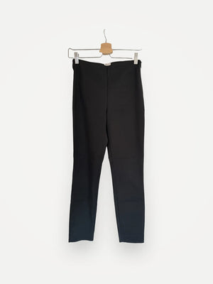Filippa K Suit Trousers