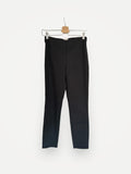 Filippa K Suit Trousers