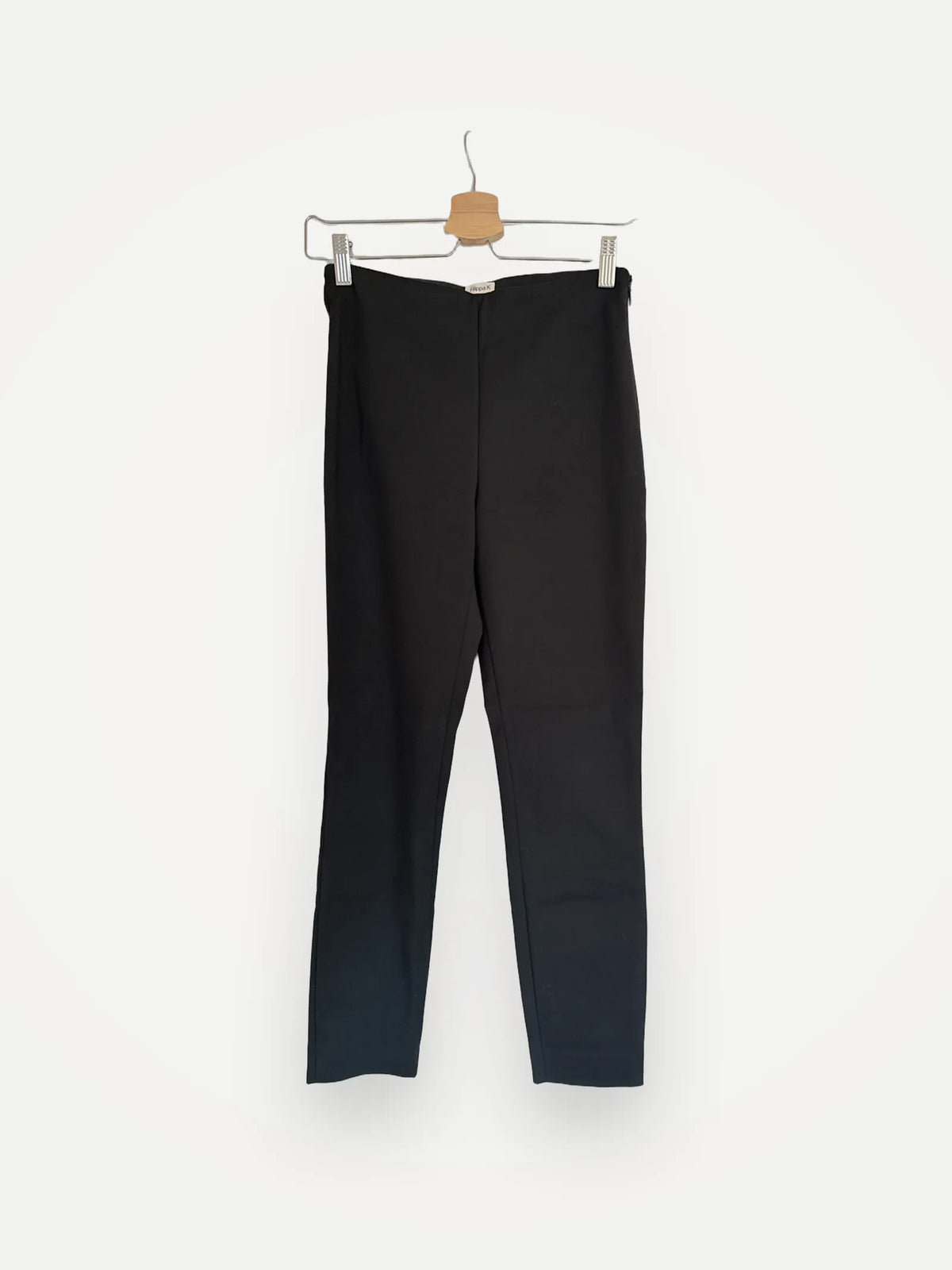 Filippa K Suit Trousers