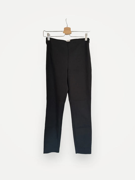 Filippa K Suit Trousers