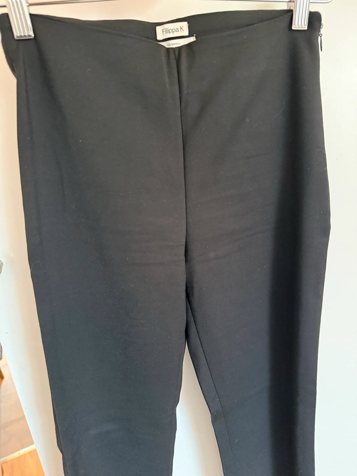 Filippa K Suit Trousers