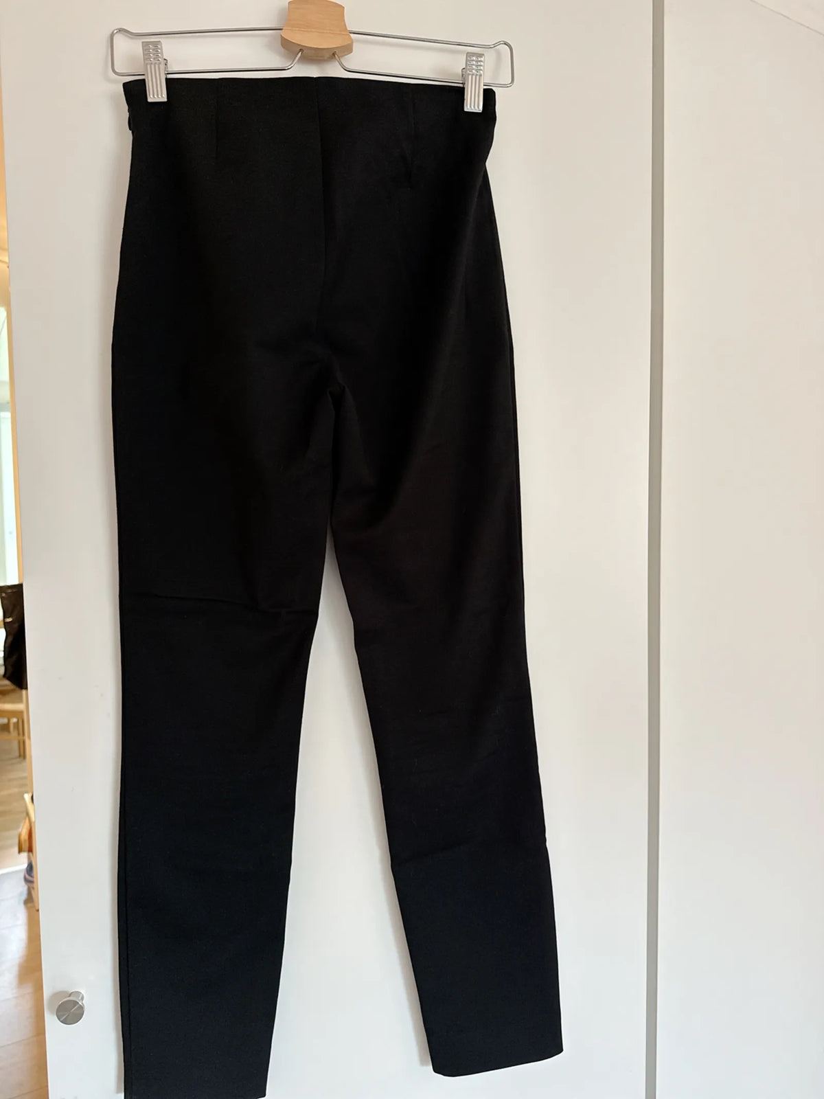 Filippa K Suit Trousers