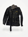 Barbour Jacket