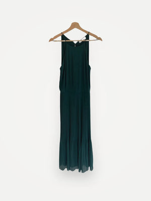 Samsøe Samsøe Millow Dress