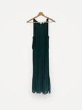 Samsøe Samsøe Millow Dress