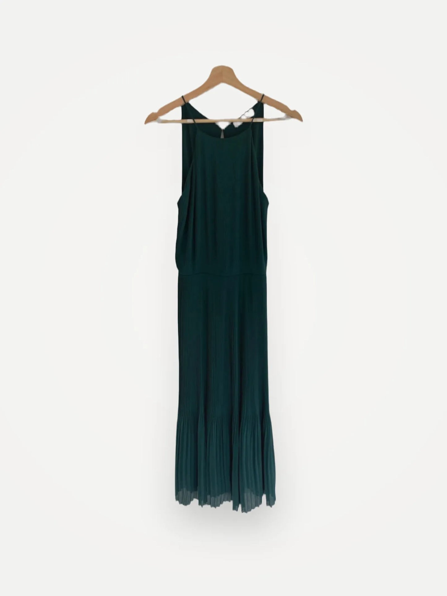 Samsøe Samsøe Millow Dress