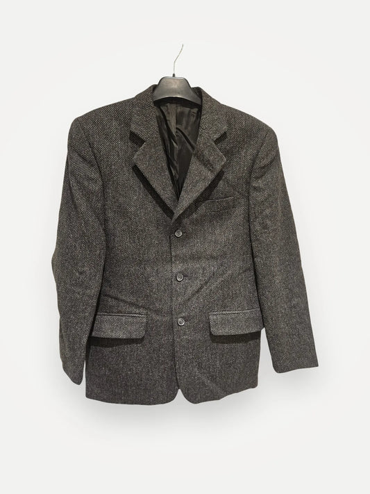 Madison Blazer
