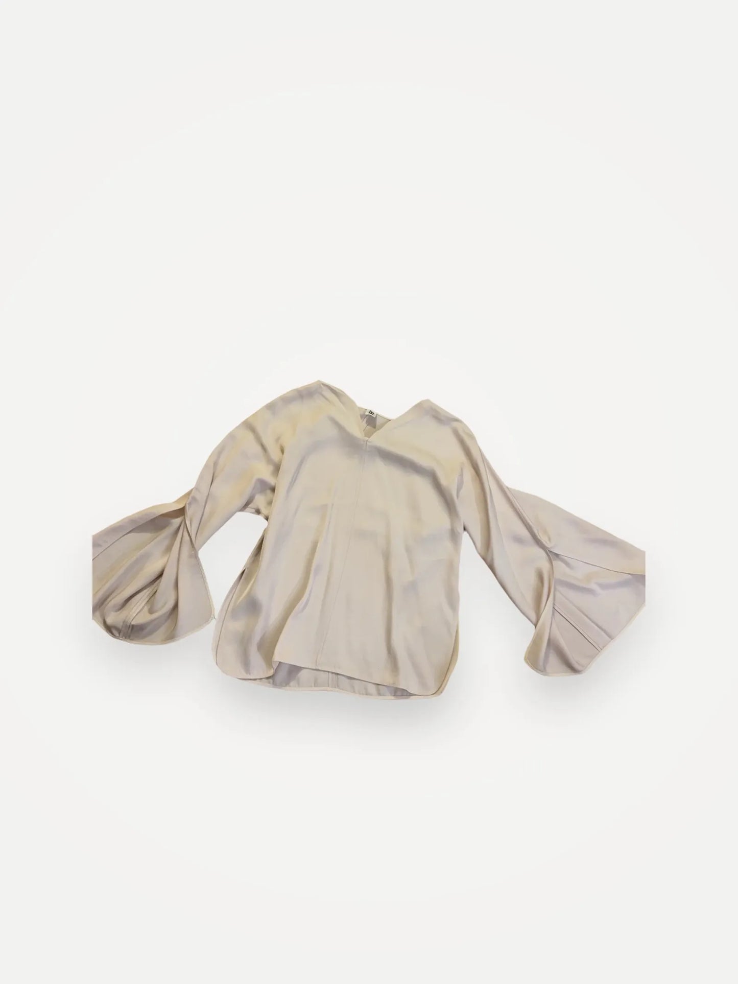 By Malene Birger Calias Blouse
