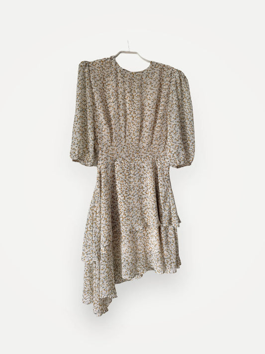 Adoore Dress