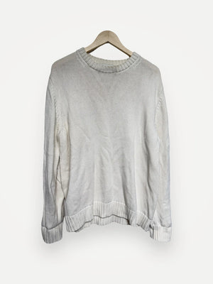 A Day's March Sweater