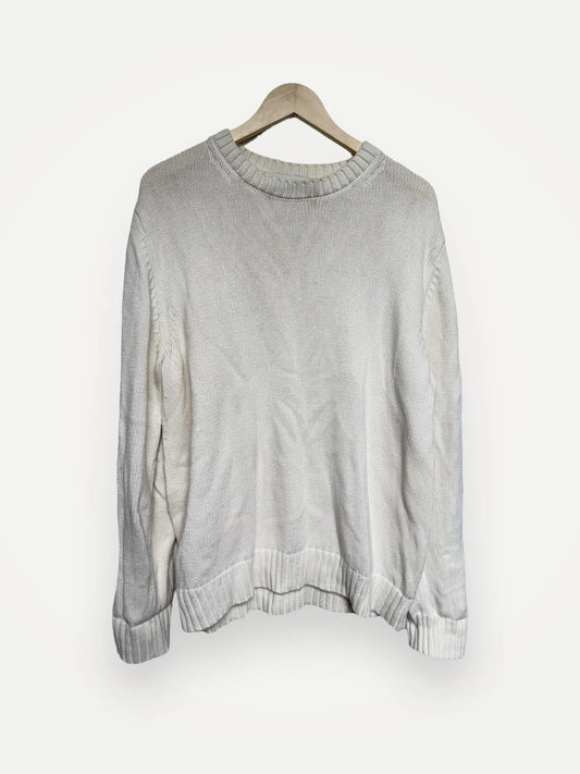 A Day's March Sweater