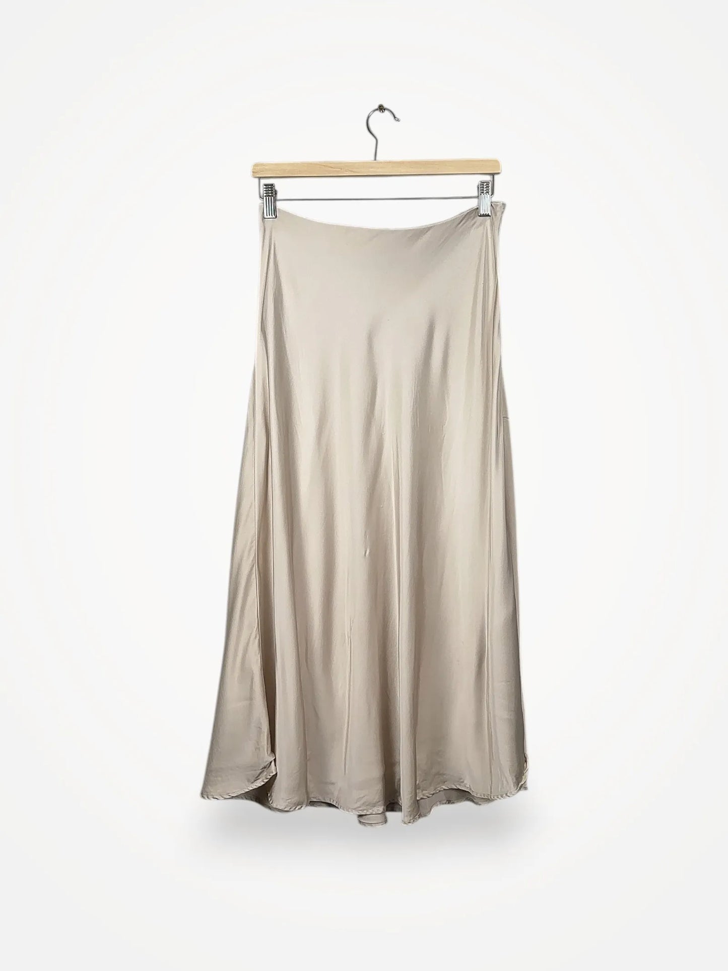 Wera Felicia Skirt