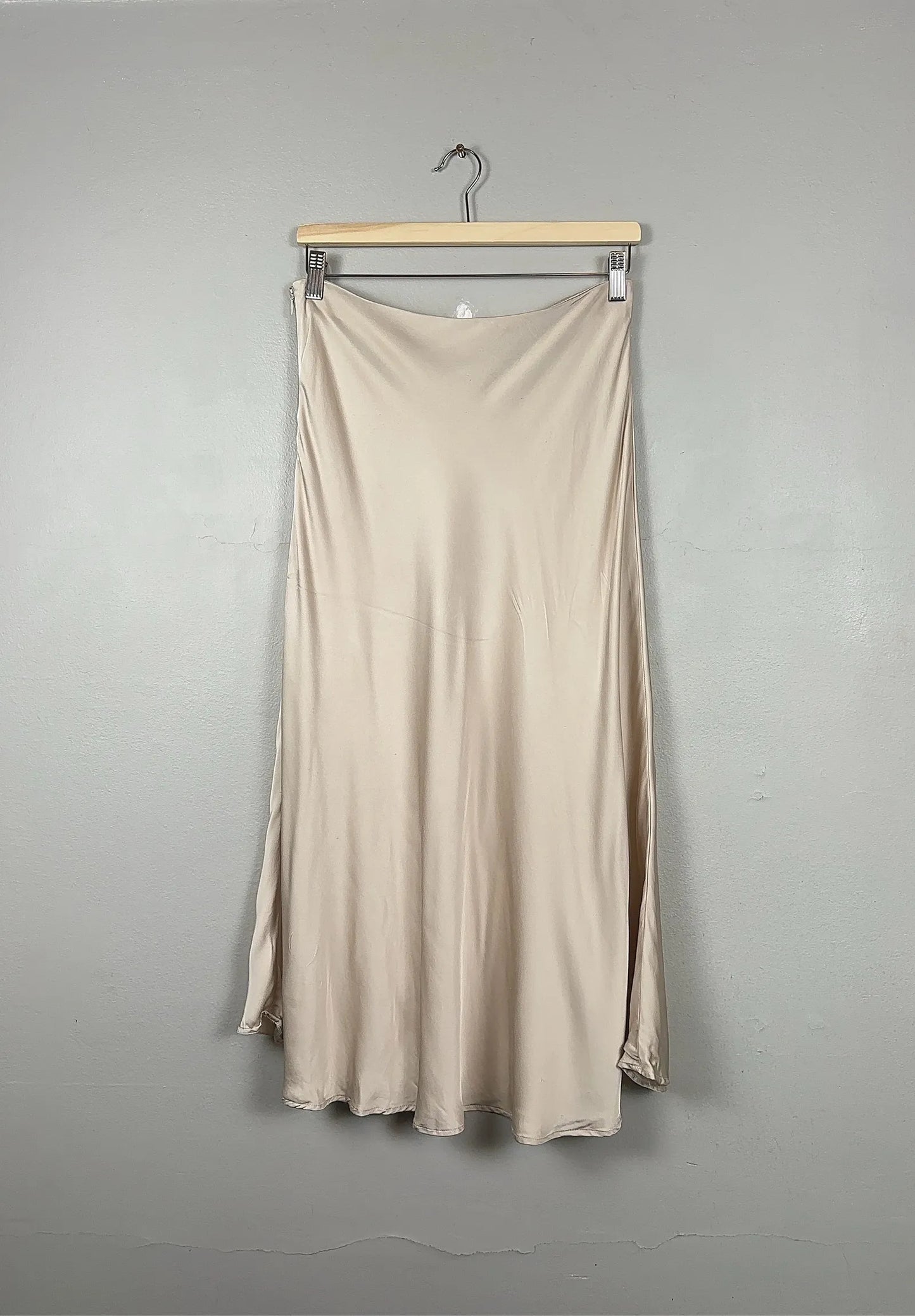 Wera Felicia Skirt