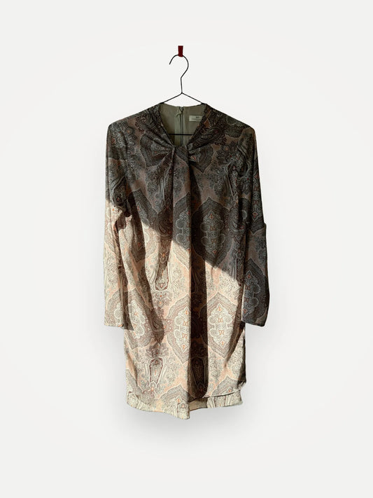 DAY Birger & Mikkelsen Dress