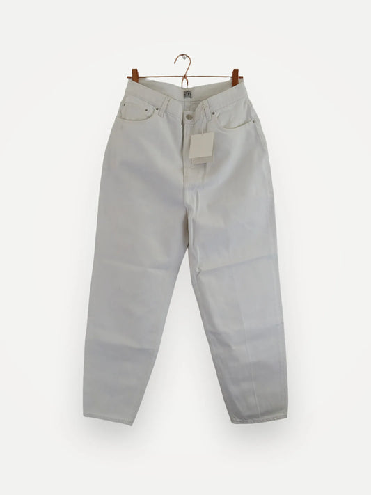 Toteme Jeans