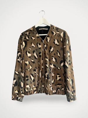 Tiger of Sweden Imani Pr Jacket