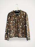 Tiger of Sweden Imani Pr Jacket